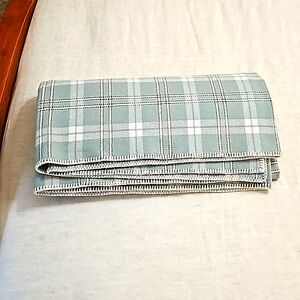 Pendleton 100% Wool Queen Blanket